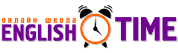 study.english-time.org